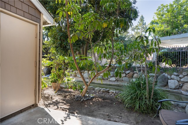 MLS #SR25254289 image #7