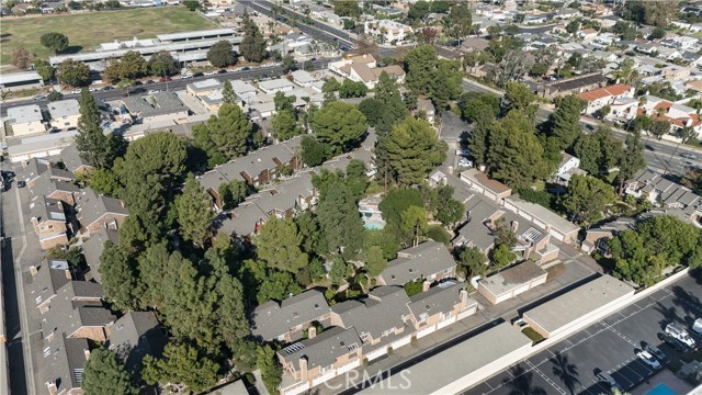 MLS #SR25254289 image #8