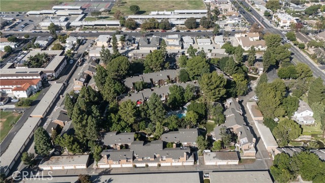 MLS #SR25254289 image #9