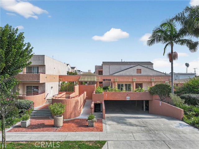 MLS #SR25254314 image #0