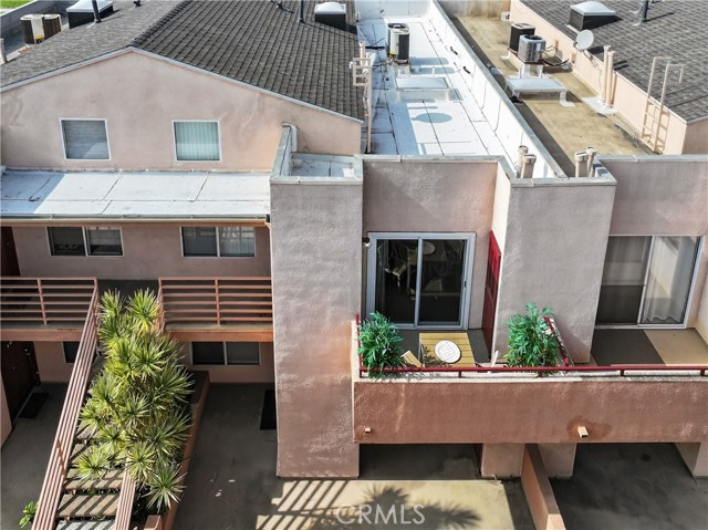 MLS #SR25254314 image #1