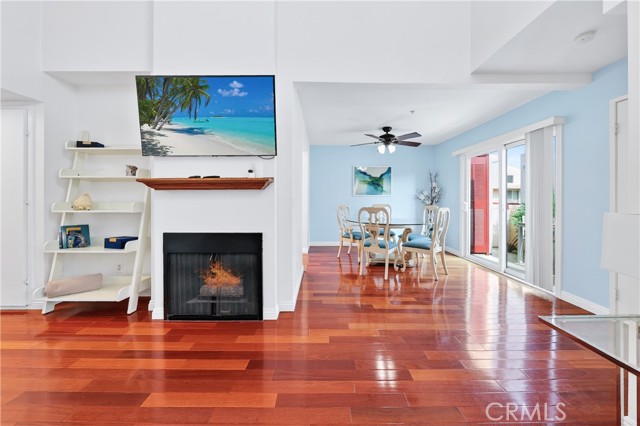 MLS #SR25254314 image #10