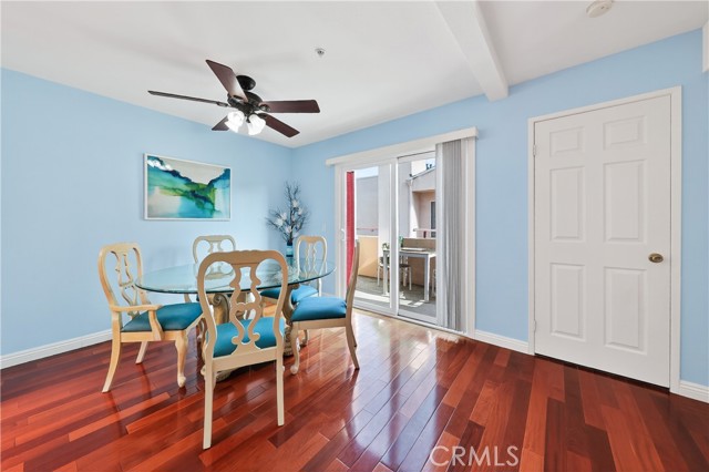 MLS #SR25254314 image #11