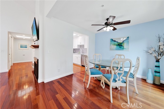 MLS #SR25254314 image #12