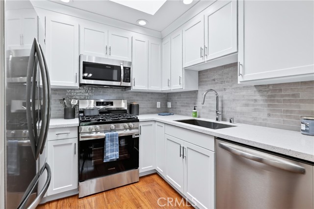 MLS #SR25254314 image #13