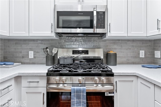 MLS #SR25254314 image #14