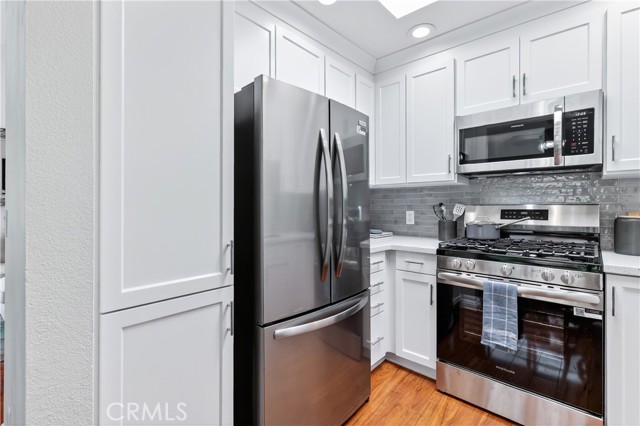 MLS #SR25254314 image #15