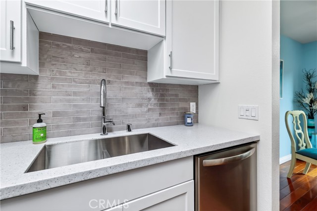 MLS #SR25254314 image #16