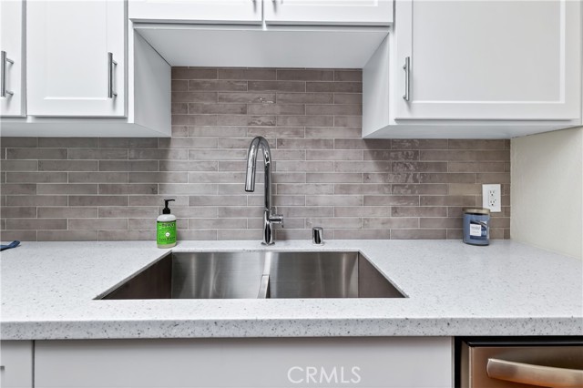 MLS #SR25254314 image #17