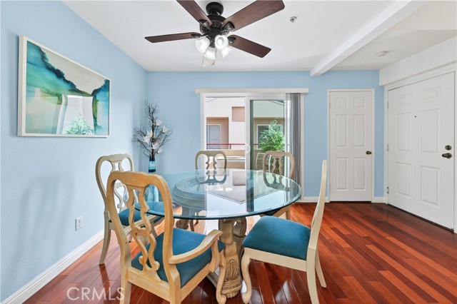 MLS #SR25254314 image #18