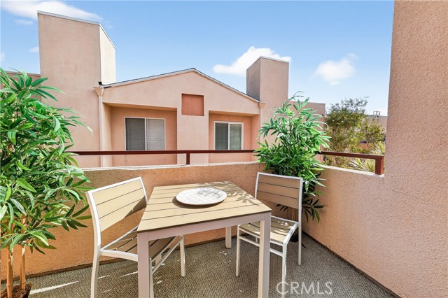 MLS #SR25254314 image #19