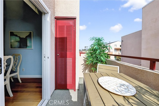 MLS #SR25254314 image #20