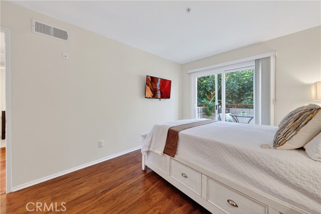 MLS #SR25254314 image #21