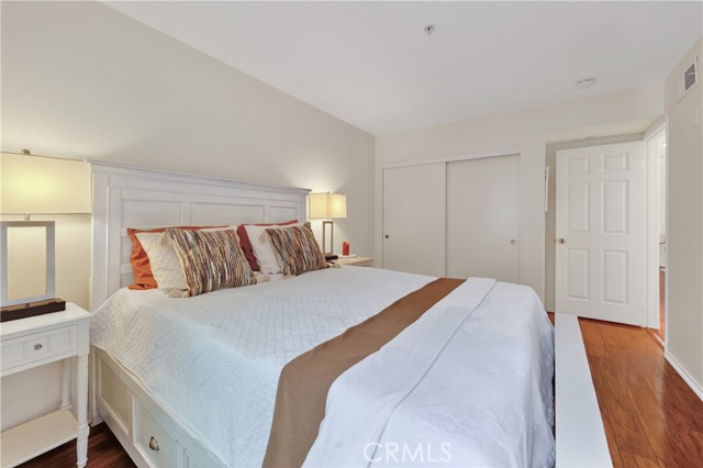 MLS #SR25254314 image #23