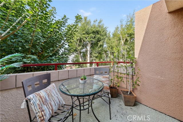 MLS #SR25254314 image #24