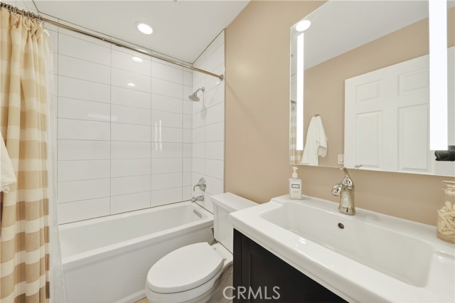 MLS #SR25254314 image #25