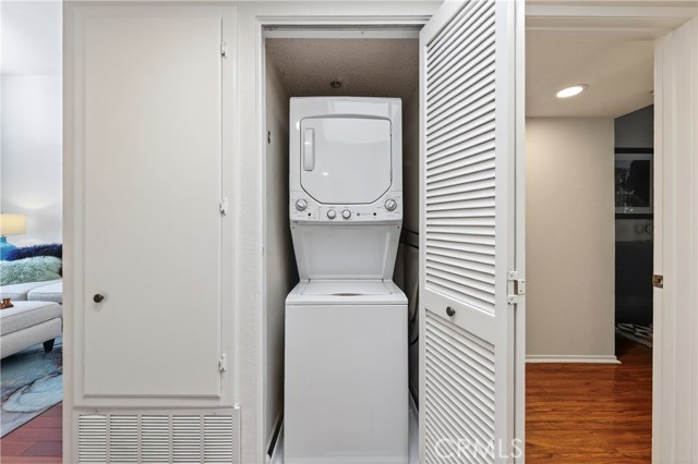 MLS #SR25254314 image #26