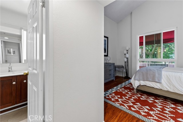 MLS #SR25254314 image #27