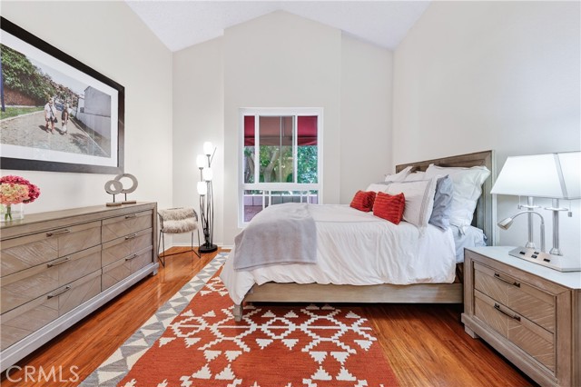 MLS #SR25254314 image #28