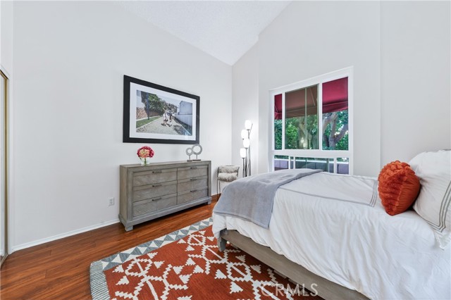 MLS #SR25254314 image #29