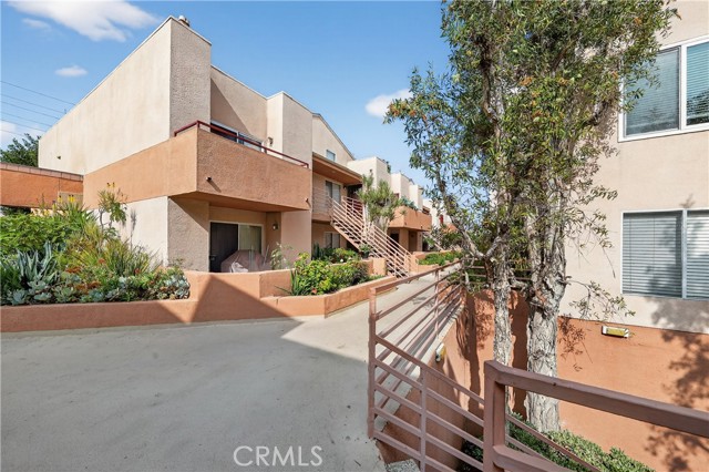 MLS #SR25254314 image #3