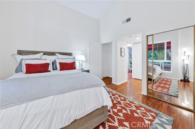 MLS #SR25254314 image #30