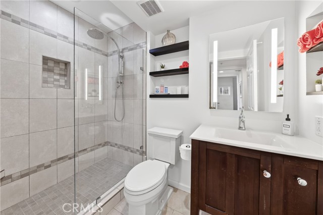 MLS #SR25254314 image #31