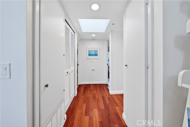 MLS #SR25254314 image #32