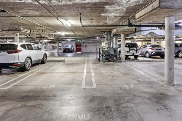 MLS #SR25254314 image #33