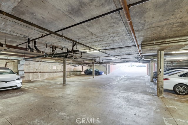 MLS #SR25254314 image #34