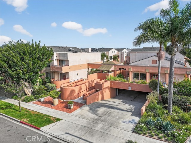 MLS #SR25254314 image #35