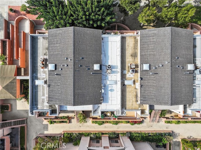 MLS #SR25254314 image #36