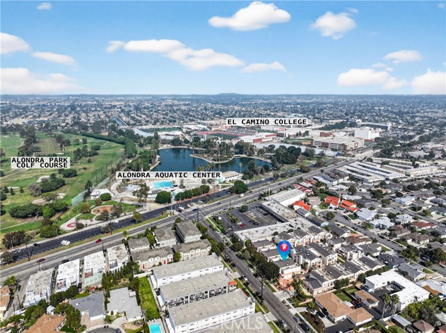 MLS #SR25254314 image #37