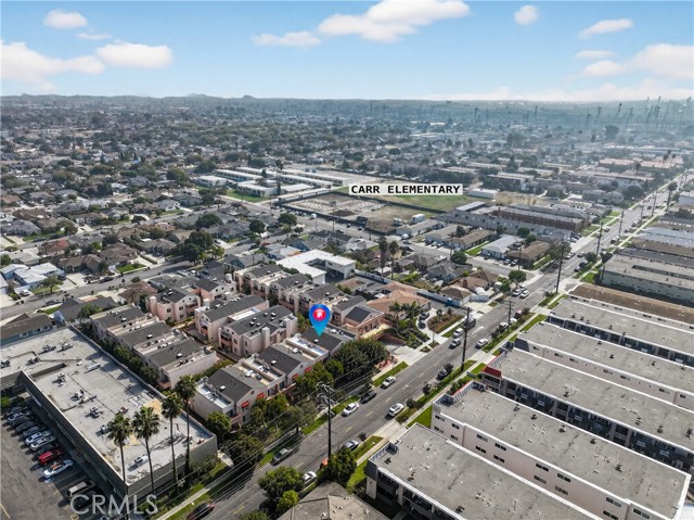 MLS #SR25254314 image #38