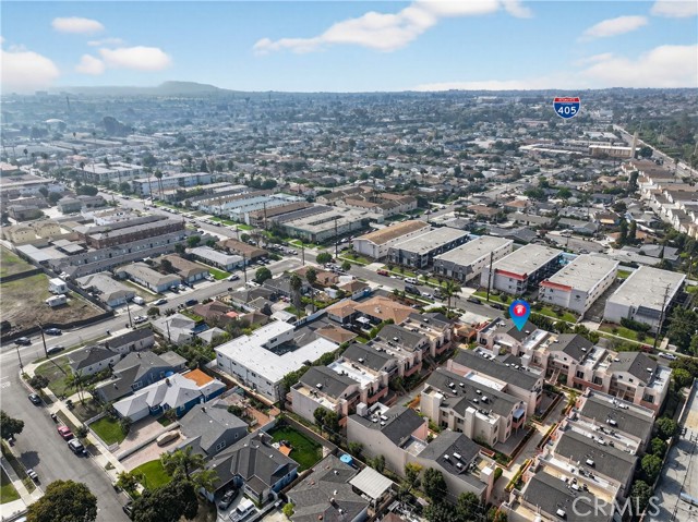 MLS #SR25254314 image #39