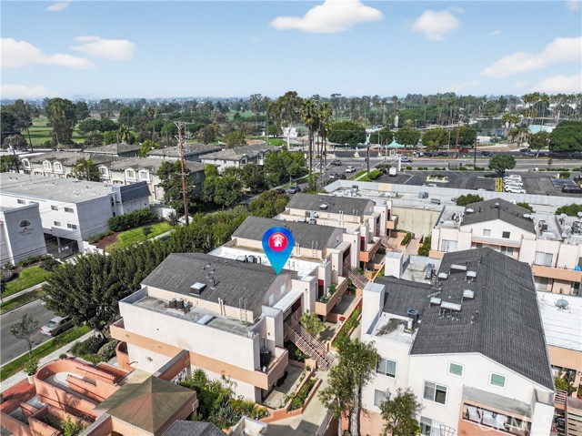 MLS #SR25254314 image #40