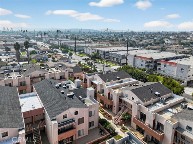 MLS #SR25254314 image #41