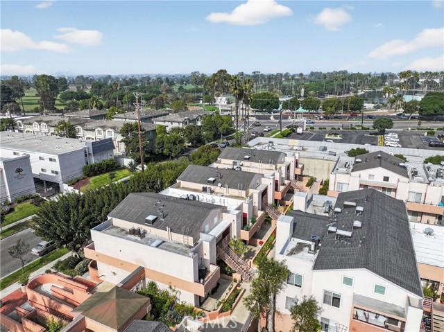 MLS #SR25254314 image #42