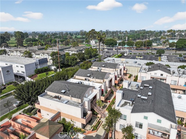 MLS #SR25254314 image #44