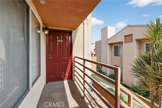 MLS #SR25254314 image #5