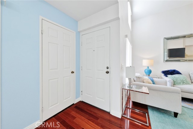 MLS #SR25254314 image #6