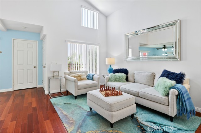 MLS #SR25254314 image #7