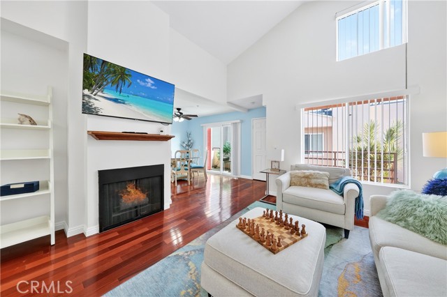 MLS #SR25254314 image #8