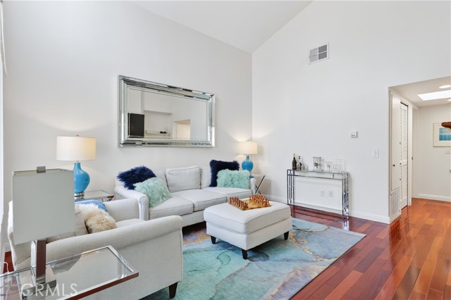 MLS #SR25254314 image #9