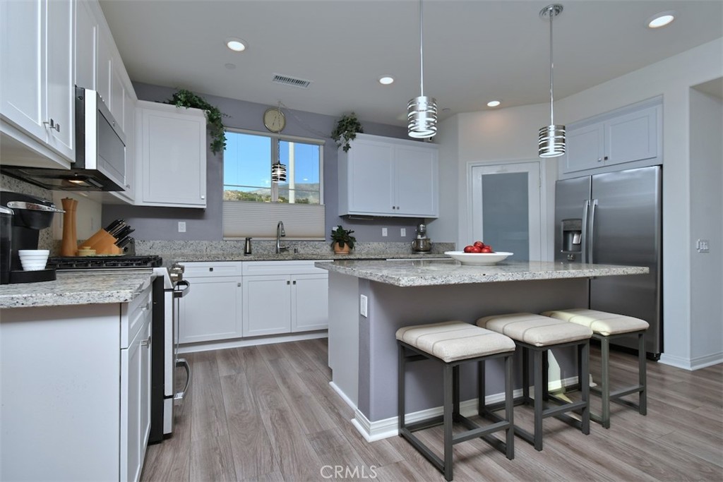 MLS #SR25254325 image #15