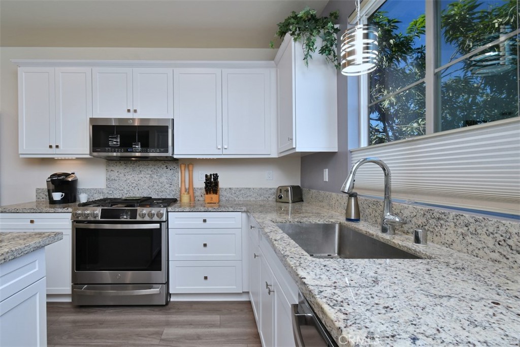 MLS #SR25254325 image #16