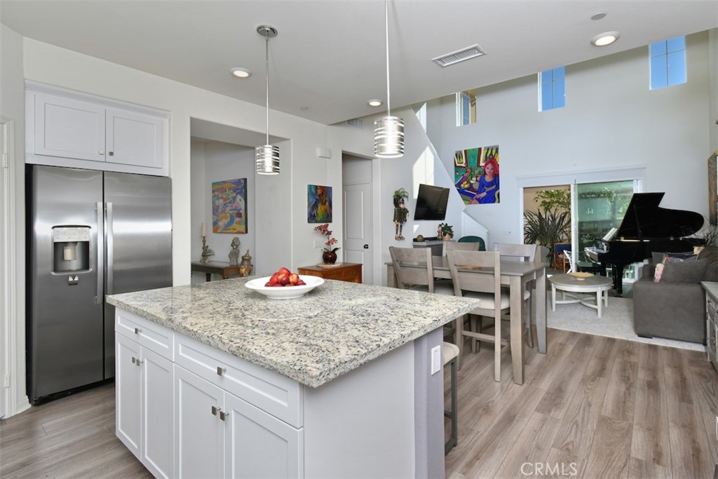 MLS #SR25254325 image #18