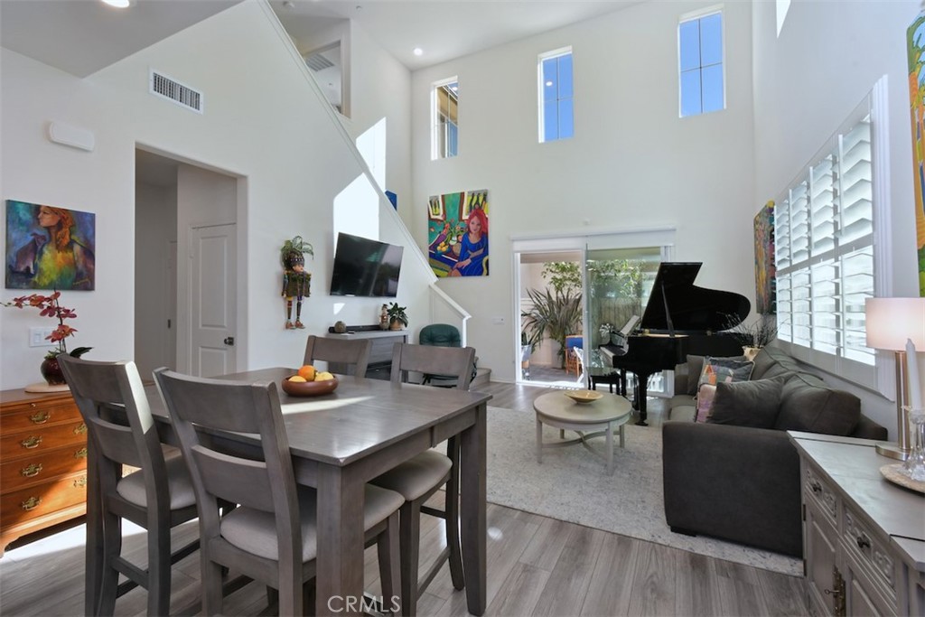 MLS #SR25254325 image #19