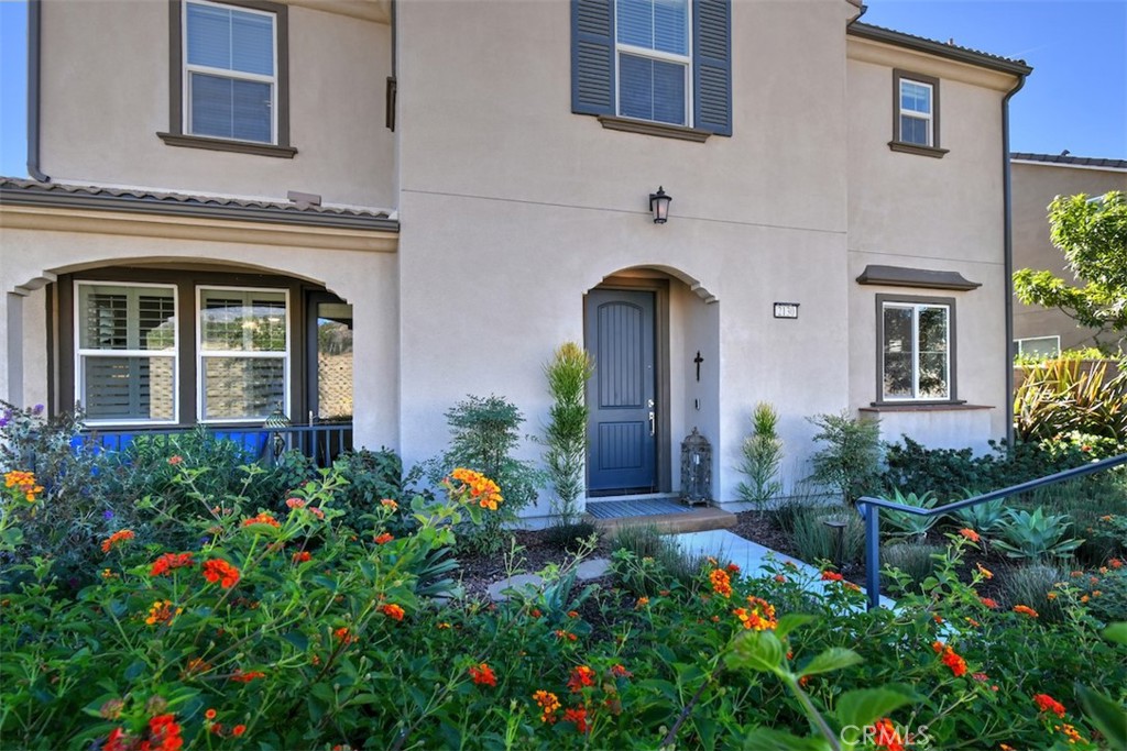 MLS #SR25254325 image #2