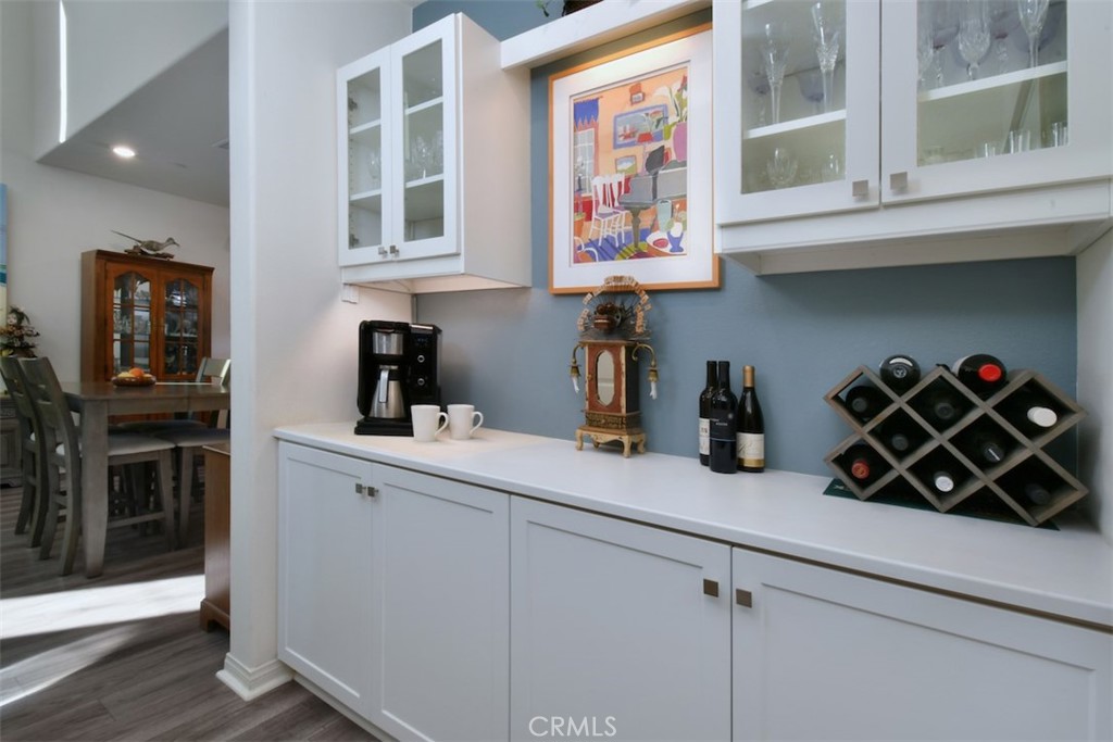 MLS #SR25254325 image #20